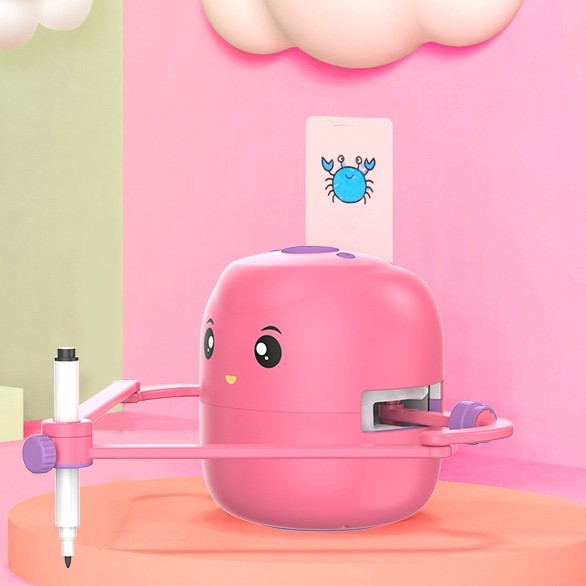 DoodleBots