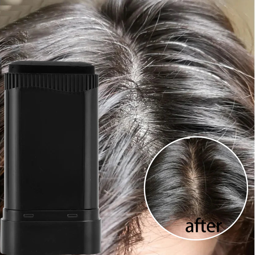 2 in 1 Hair Dye Stick