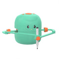 DoodleBots