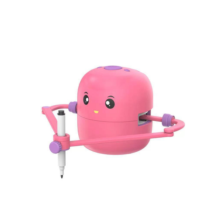 DoodleBots