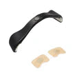 Tiras nasales magnéticas BreatheEasy