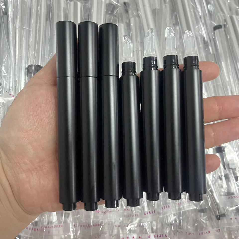 Silicone Plump Stick