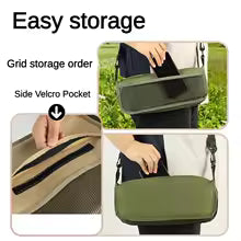 SitBag