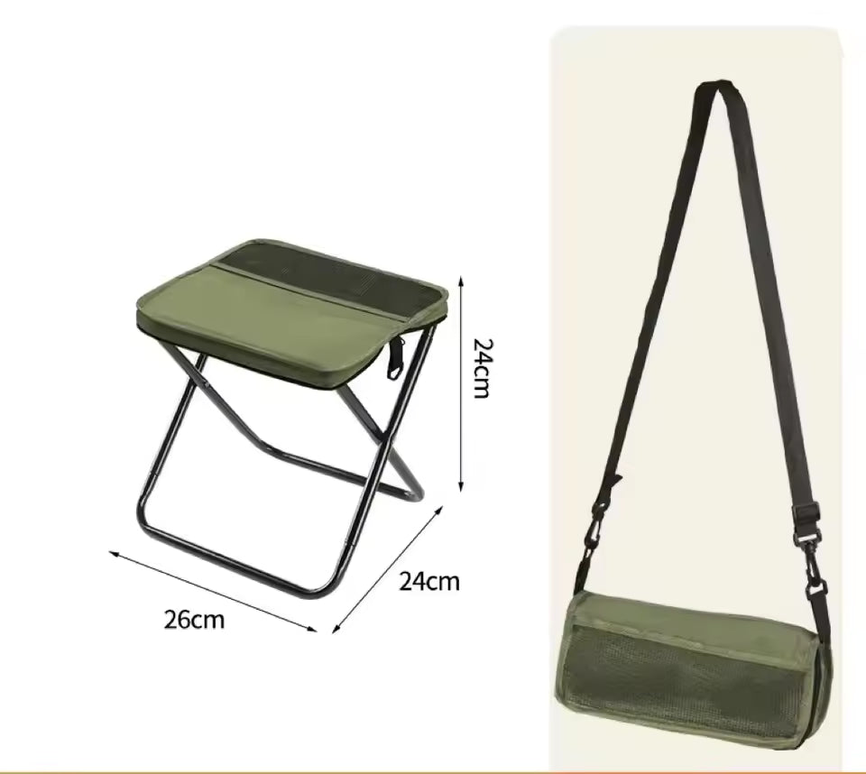 SitBag