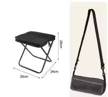 SitBag