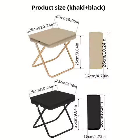 SitBag