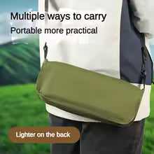 SitBag