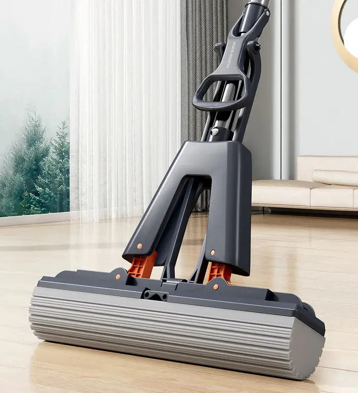 HOME APPLIANCES
