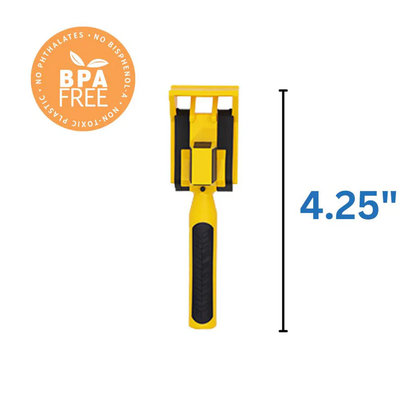 Construction Plate Set