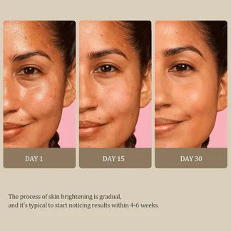 Glow Boost Turmeric Soap