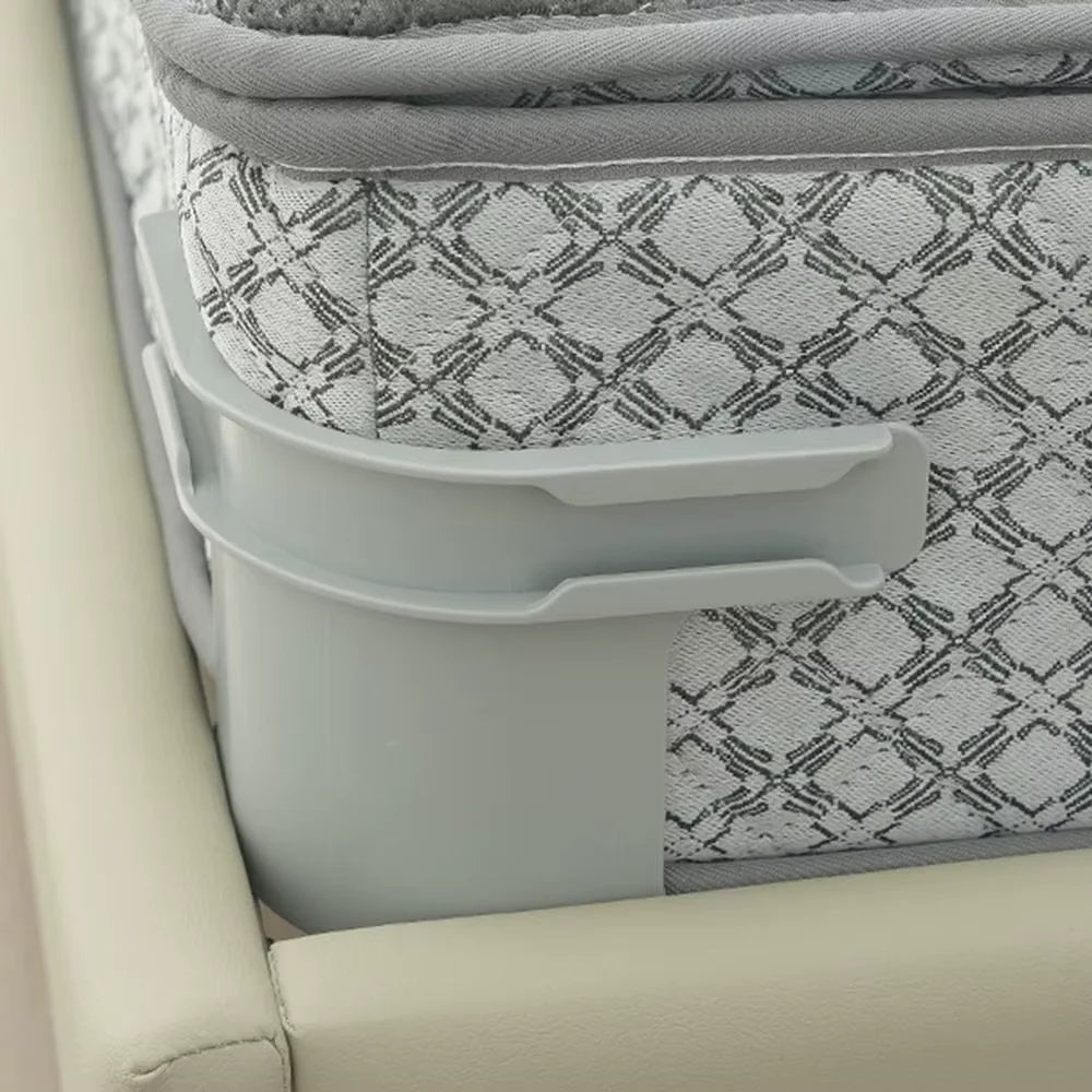 Sheet Locks (4pcs pack)