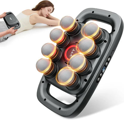 Electric Massager