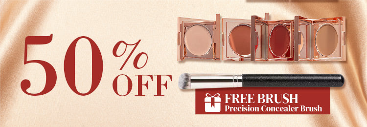 Undereye Corrector Concealer