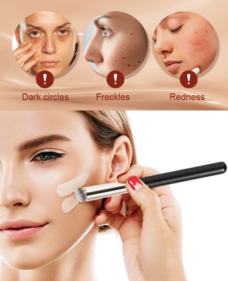 Undereye Corrector Concealer