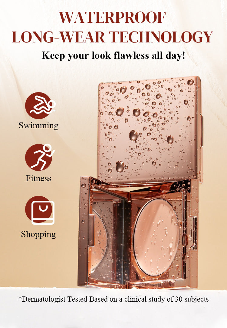 Undereye Corrector Concealer