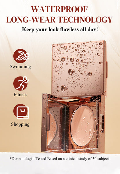 Undereye Corrector Concealer