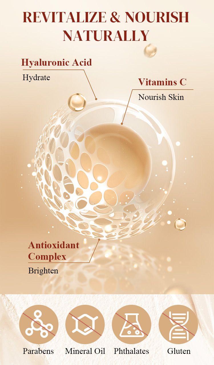 Undereye Corrector Concealer