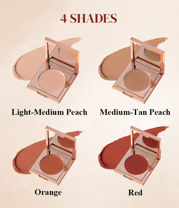 Undereye Corrector Concealer