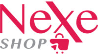 NEX SHOPPE