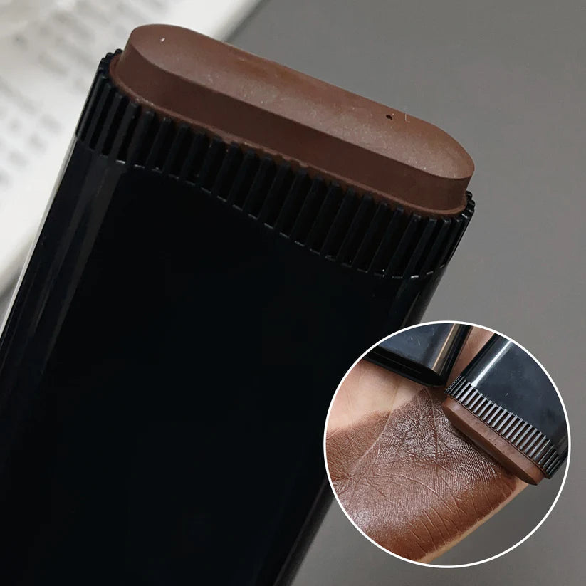 2 in 1 Hair Dye Stick