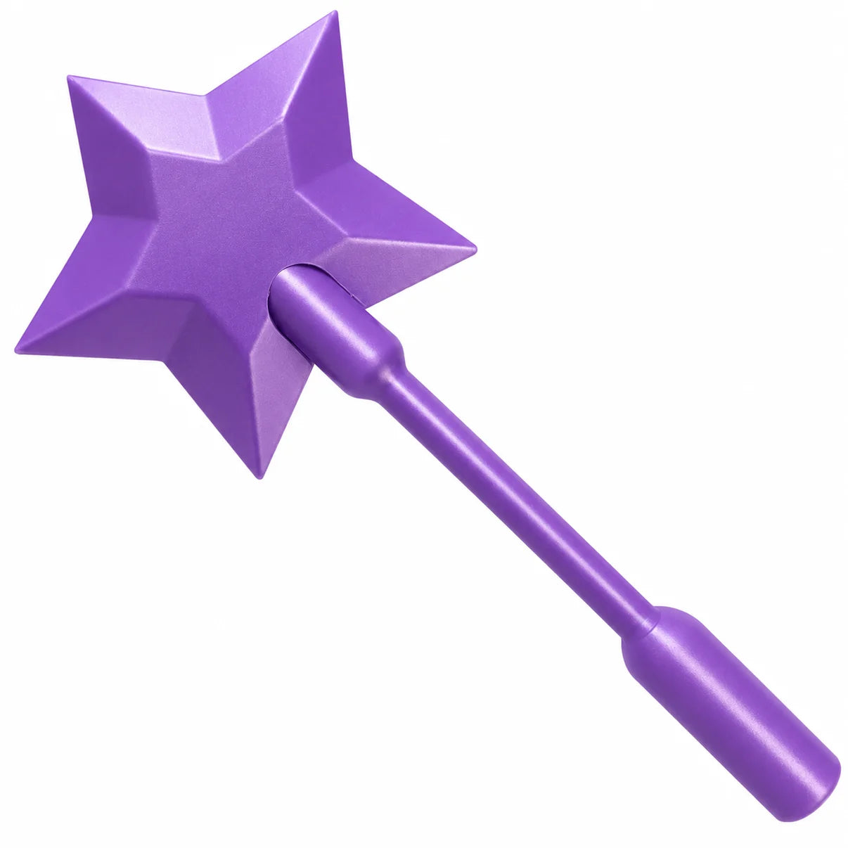 Wands