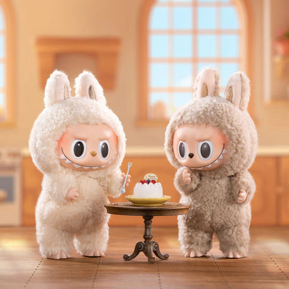 LABUBU MACARON