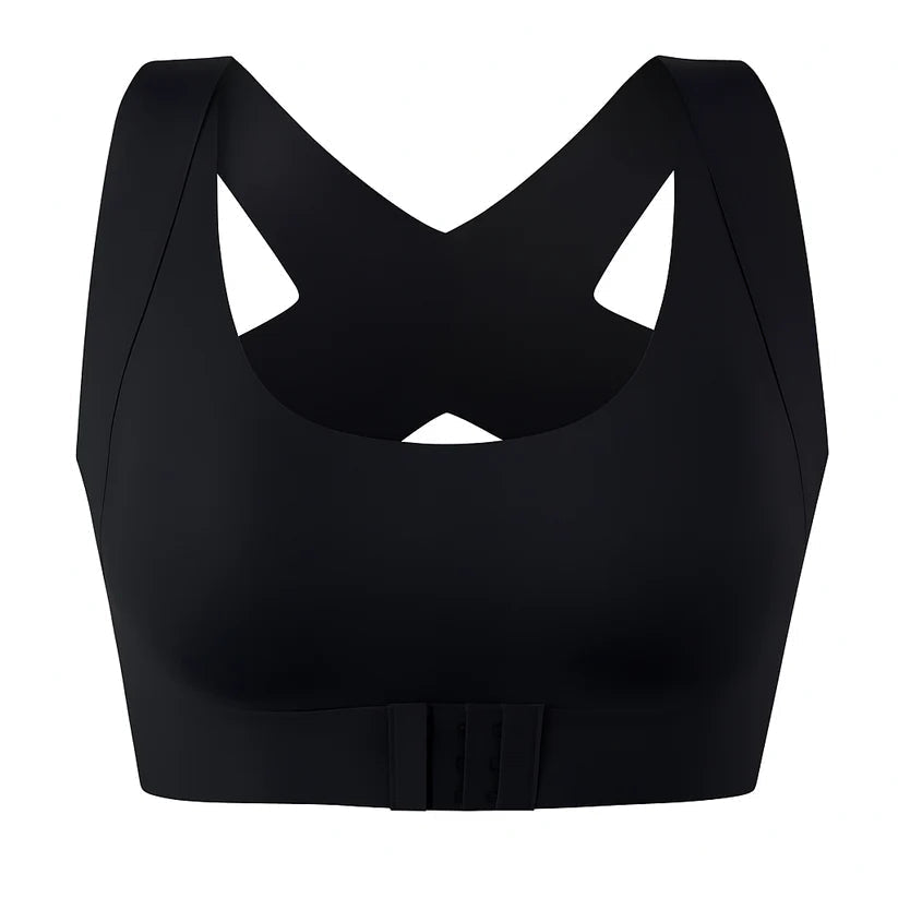 Trueform Posture Corrector Bra
