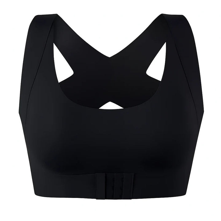 Trueform Posture Corrector Bra