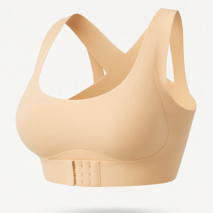 Trueform Posture Corrector Bra