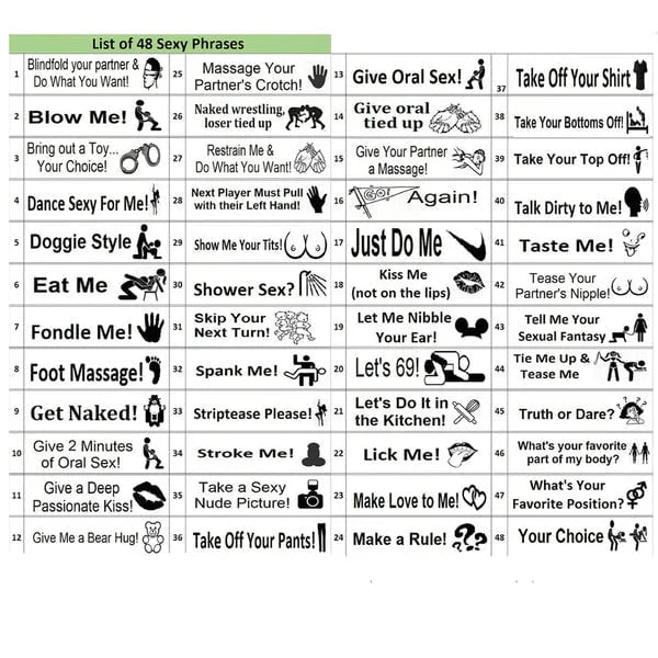 Turm der Leidenschaft 