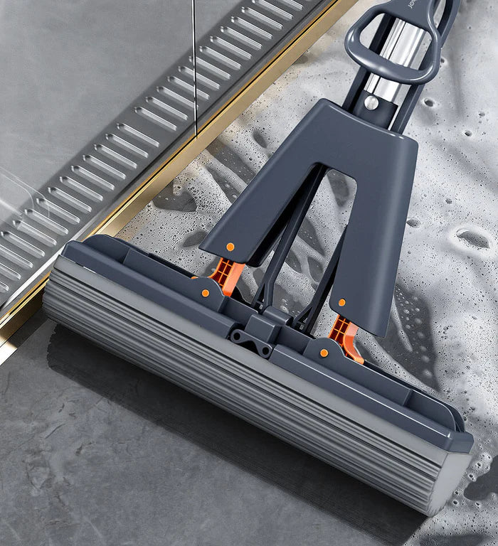 Fregona AquaSponge Pro