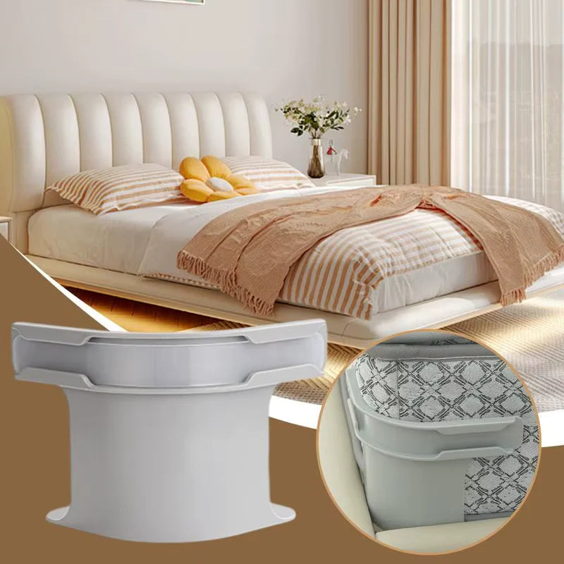 Sheet Locks (4pcs pack)