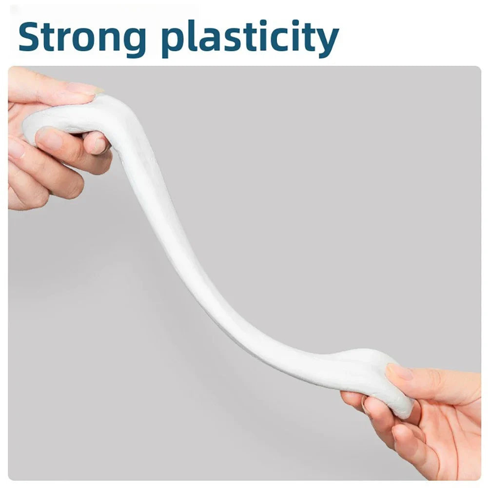 SteelFix Epoxy Putty