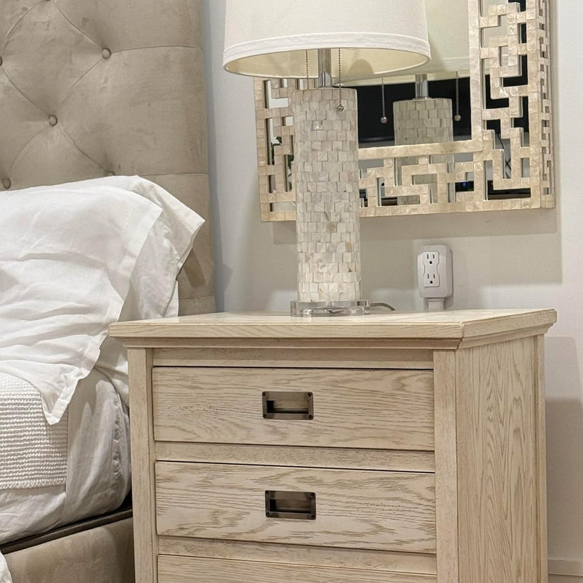 Expansor de enchufes de corriente