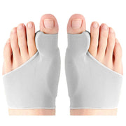 Premium Bunion Corrector Sock