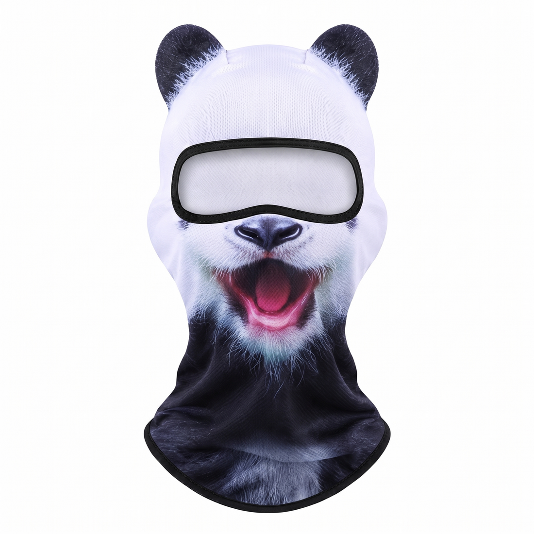 Artic Hound Masks