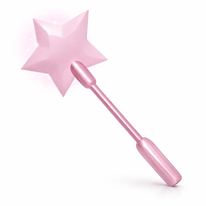 Wands