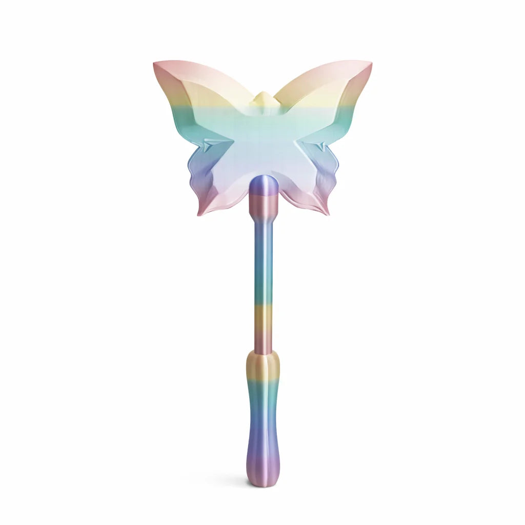 Wands