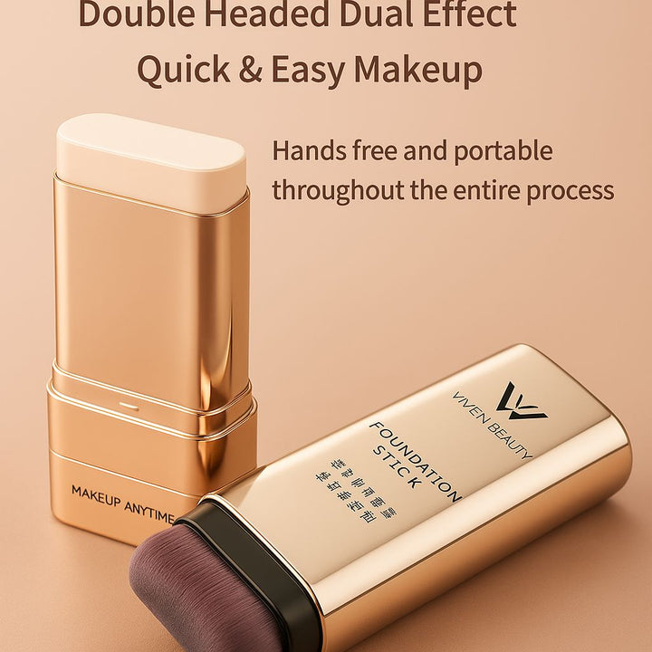 Vivien Beauty Foundation Stick