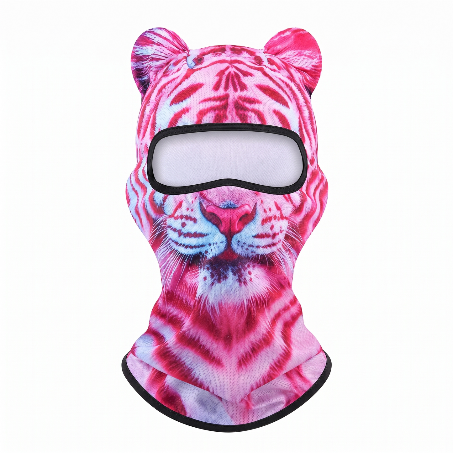Artic Hound Masks