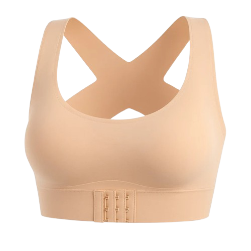 Trueform Posture Corrector Bra