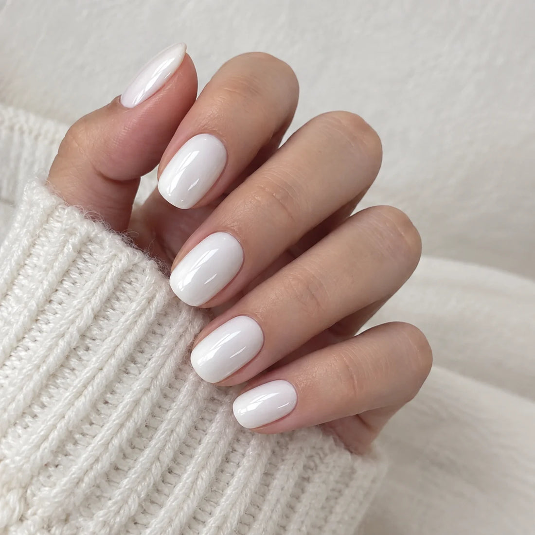 Penicure Pocket Salon Set