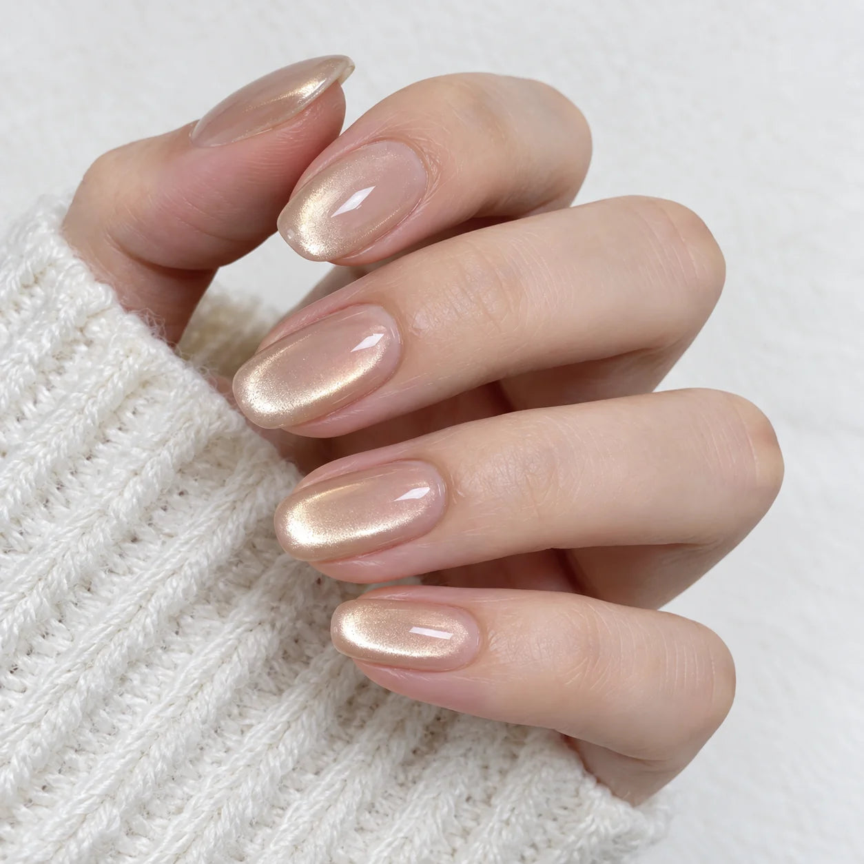 Penicure Pocket Salon Set