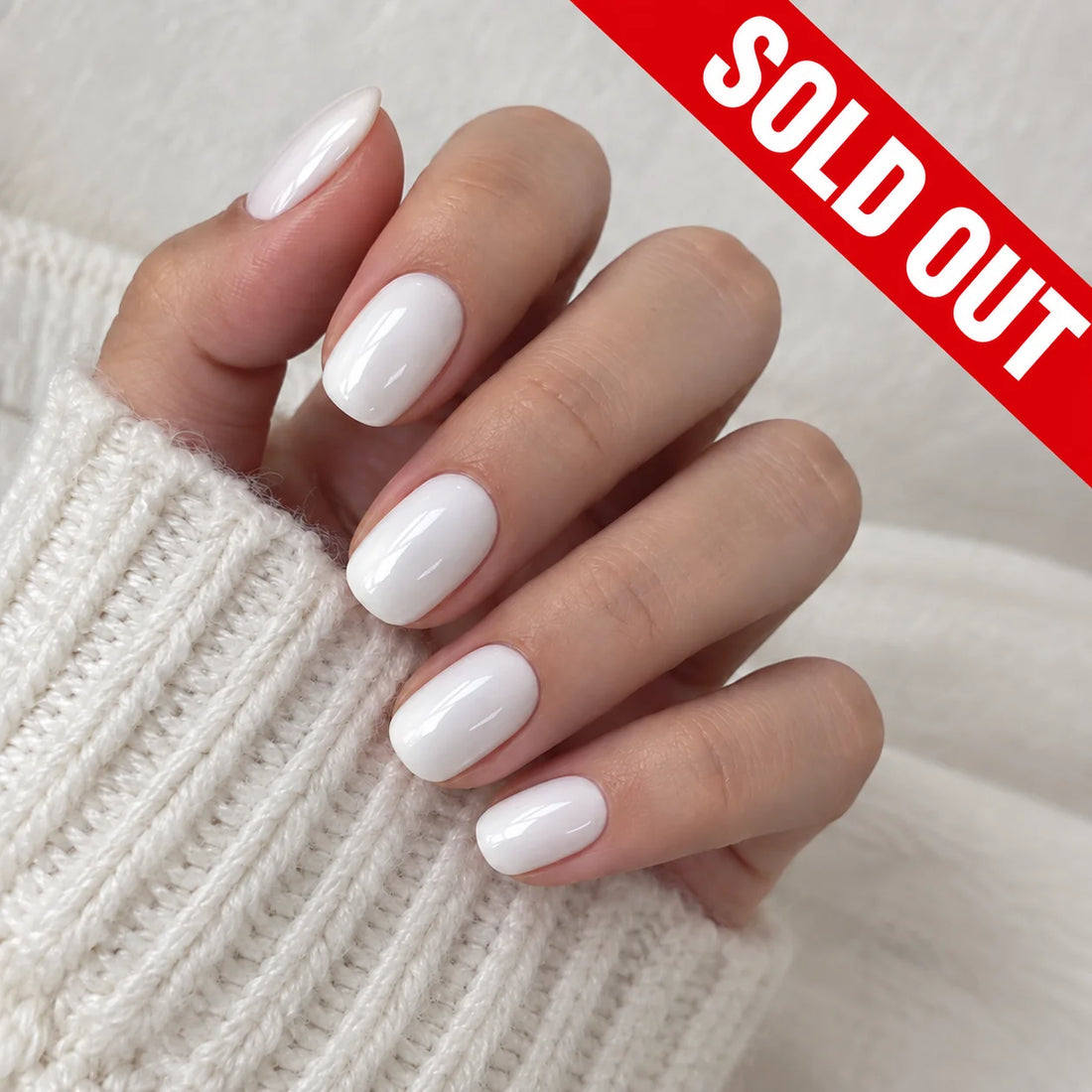 Penicure Pocket Salon Set