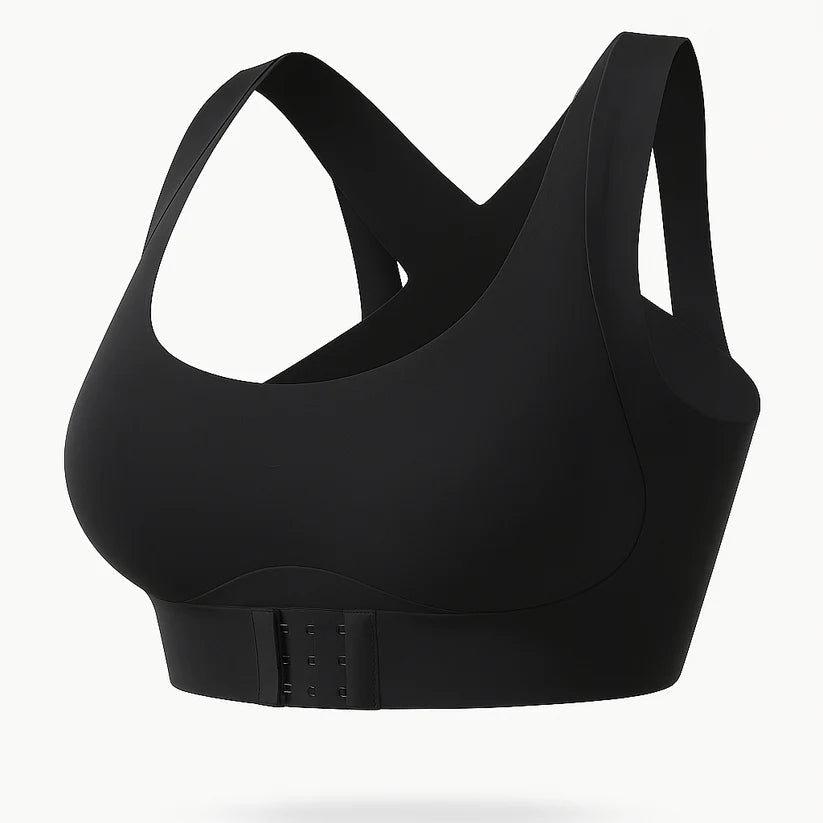 Trueform Posture Corrector Bra