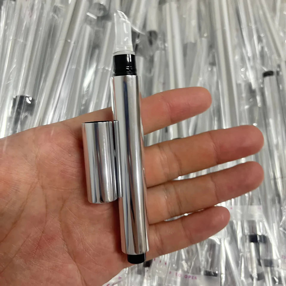 Silicone Plump Stick