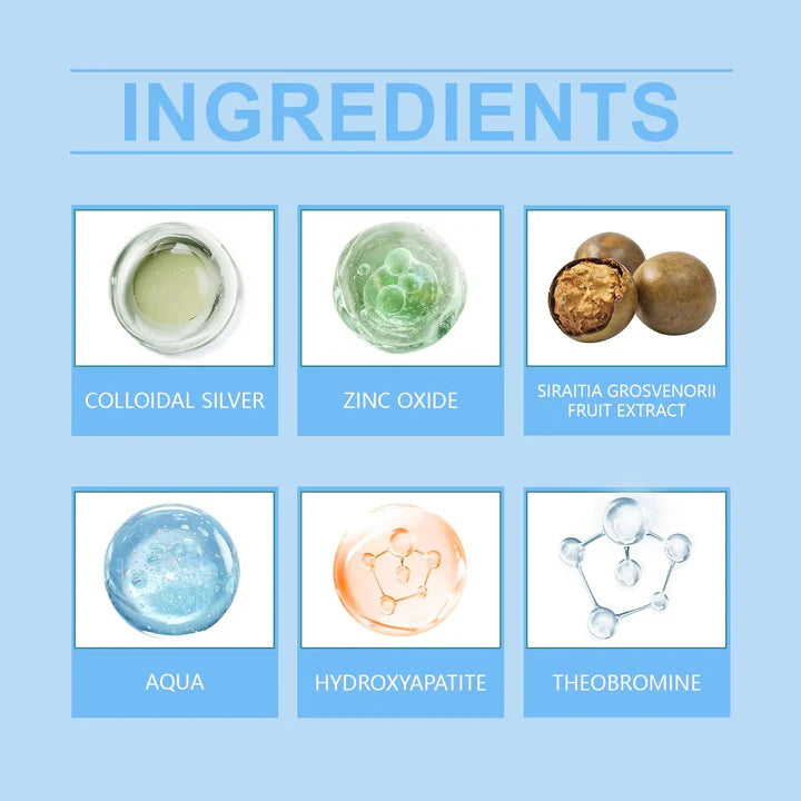 Dentite™ Tooth Armor Liquid