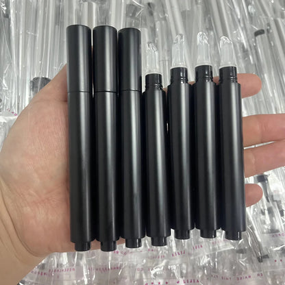 Silicone Plump Stick
