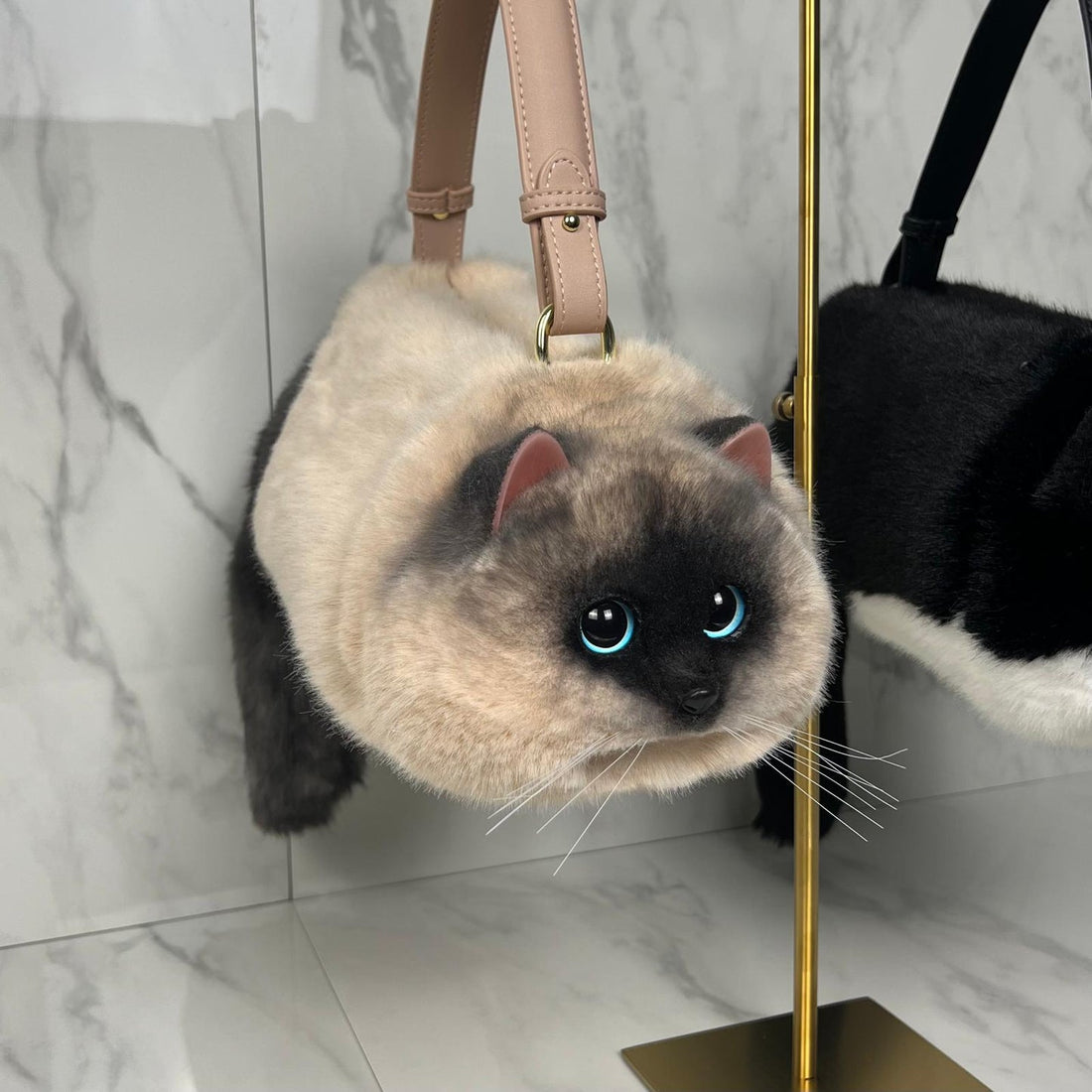 Bolso KittyPurse™ 
