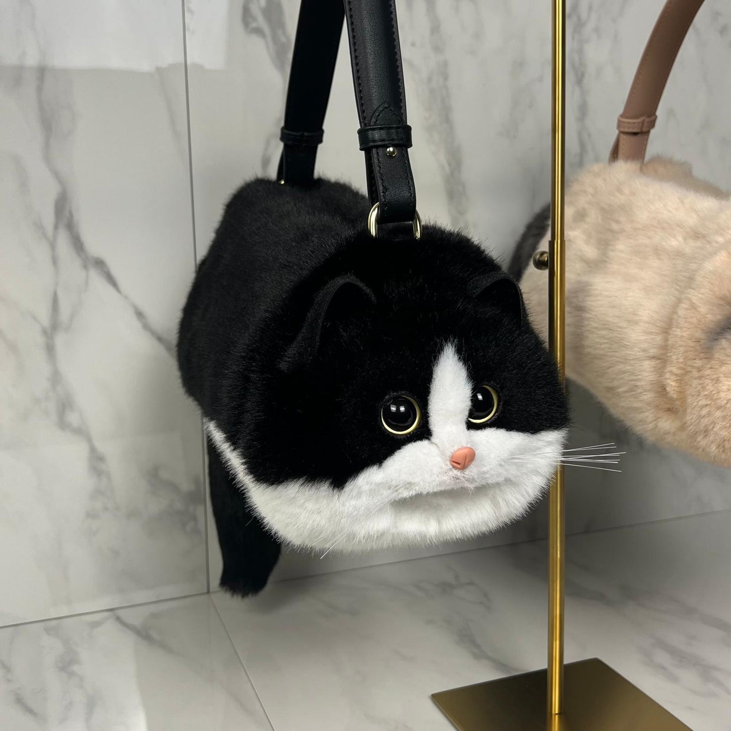 Bolso KittyPurse™ 